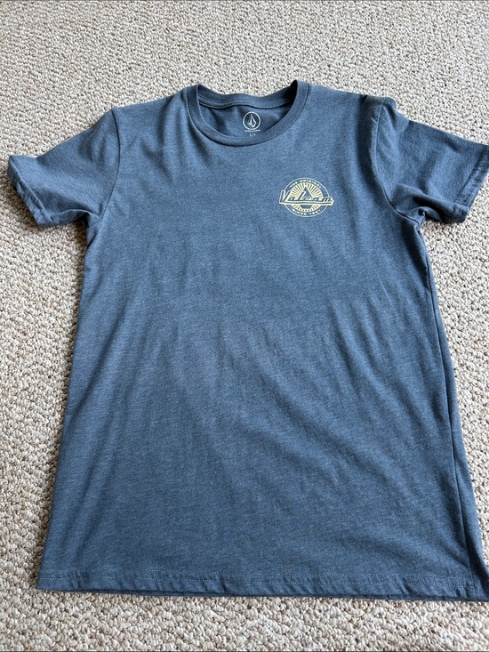 Volcom Other - Volcom T-Shirt